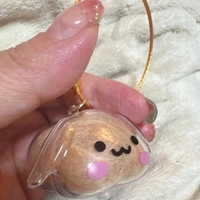 🤍最近ちょっと思ったこと…🤍