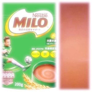 🤍どハマり中...🎶🤍
