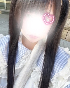 🤍何が好き？って聞かれると困っちゃう😙🤍