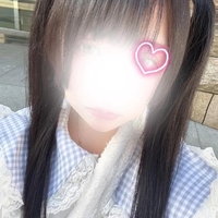 🤍何が好き？って聞かれると困っちゃう😙🤍