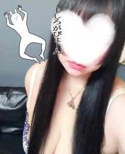 🤍いっぱい可愛がってほしい気分です🥺💕🤍