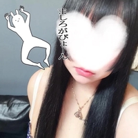 🤍いっぱい可愛がってほしい気分です🥺💕🤍