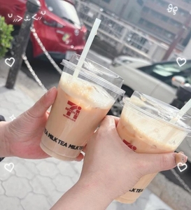 ‎🤍昨日の続き、しよ？🥺💕‎🤍