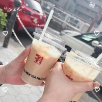 ‎🤍昨日の続き、しよ？🥺💕‎🤍