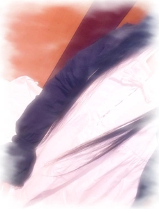‎🤍爆睡しちゃうくらい楽しかった日😴‎🤍