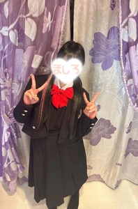 🤍 🏩ラブホ女子会してきたよっ📸✨🤍