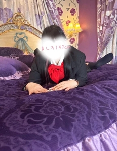 🤍 癒し系の見た目に騙されないで…❓🤍