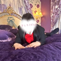 🤍 癒し系の見た目に騙されないで…❓🤍