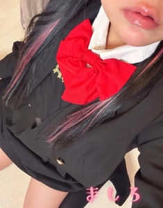 🤍今日はましろんワールド全開🎶🤍