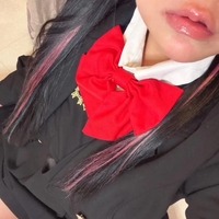 🤍今日はましろんワールド全開🎶🤍