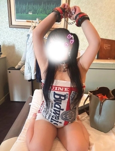 🤍ご主人様の反応見るの好きやねんっ💋🤍