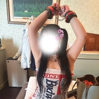 🤍ご主人様の反応見るの好きやねんっ💋🤍