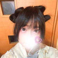 🤍さきほどのAくんご主人様🤍