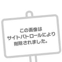 ‎🤍のーぶらのーぱん⚠️‎🤍