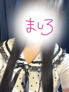 🤍台風来てるん❓ꉂ🤣𐤔🤍