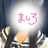 ‎🤍台風来てるん❓ꉂ🤣𐤔‎🤍