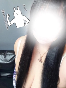 ‎🤍🥺 会いに来てくれたら嬉しいな🎶‎🤍