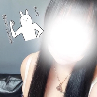 ‎🤍🥺 会いに来てくれたら嬉しいな🎶‎🤍