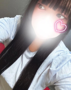 🤍にこにこ出勤ですっ🐰🎀🤍
