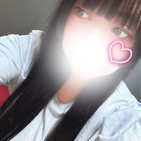 🤍にこにこ出勤ですっ🐰🎀🤍