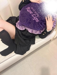🤍小動物っぽいらしい☺️🙌🤍