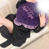 🤍小動物っぽいらしい☺️🙌🤍