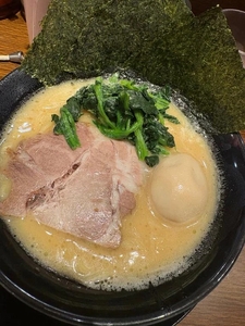 🤍ぼっちらーめん‼️😚🍜🤍