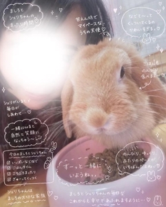 🤍 金曜日の夜、ひとりじめして？🤍