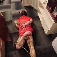 🤍なくしもの捜索中です😂🤍