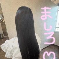 🤍ゆるゆるお給仕してます🐰🤍