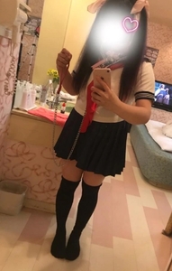 🤍ギャップしかない😆🤍