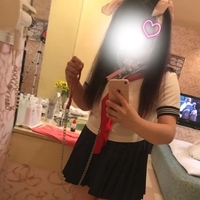 🤍ギャップしかない😆🤍