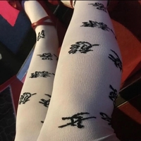 🤍はっぴーまぞが起床(:3[_____]🤍