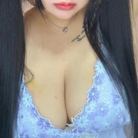 🤍寝ぼけながら...🙂‍↕️🤍