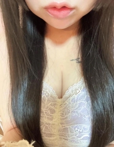 🤍謎な夢見てモヤモヤ🤔💭🤍