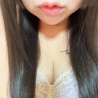 🤍謎な夢見てモヤモヤ🤔💭🤍