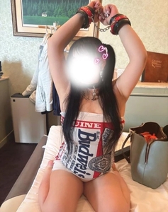🤍河童の味...⁉️🤍