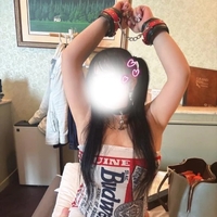 🤍河童の味...⁉️🤍