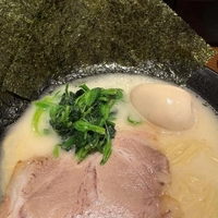 🤍ラーメン大好きましろちゃん🍜🤍