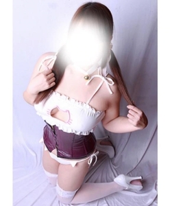 🤍イラマがシたぁ〜い‼️🤍