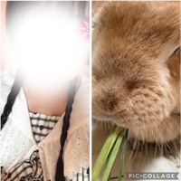 ‎🤍クチコミの参考にっ‼️‎🤍