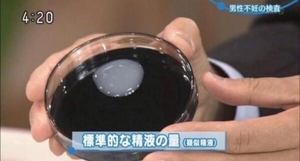 🤍衝撃の事実⁉️🤍