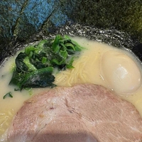 ‎🤍またもや、ぼっちラーメン❣️🍜‎🤍