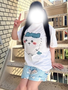 ‎🤍かわいい屋さん🎀‎🤍