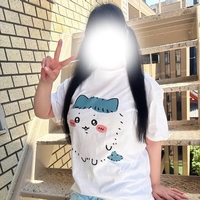 ‎🤍かわいい屋さん🎀‎🤍