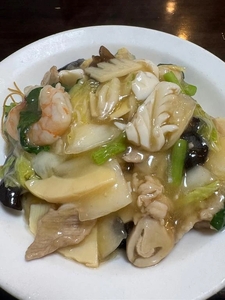 ‎🤍うまうま❣️😋‎🤍