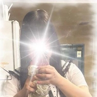 ‎🤍叫びまくりたいっ‼️‎🤍