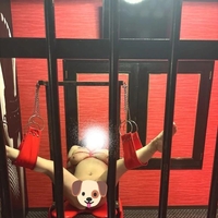 🤍お休みやと思ってたけど❣️🤍