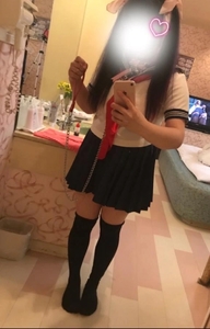 🤍初めてのSMはいつ❓🤍