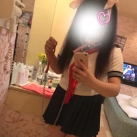 🤍元気にお給仕🎶🤍